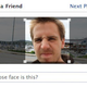 Illustration for article titled Facebook Will Find Your Face In That Shameful Party Photo